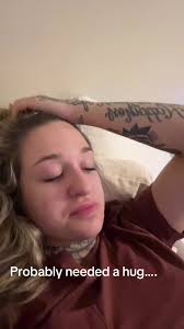 Michelle Rae Blubaugh