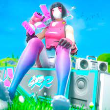 Check spelling or type a new query. Fortnite Pfps