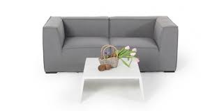 Sie sind zwar nicht funktional. Rattan Furniture News