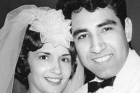 0000017d-9290-d268-af7d-b3db4575032c