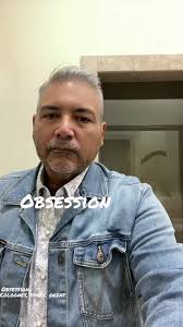 Styles Company Obsession Cologne