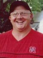 David Hamar Obituary 2007