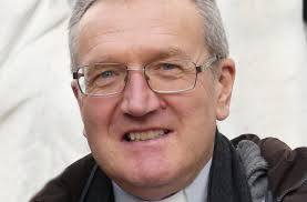 Dopo il millennio dei preti, ecco il millennio dei laici». La riflessione  di don Angelo Riva