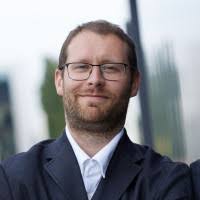 70+ Profile mit dem Suchbegriff „Behm“