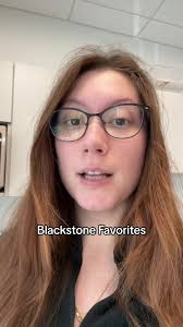 #greenscreen #blackstone #blackstonecooking #blackstonegriddlecooking  #blackstonegrill #blackstoneasmr #blackstonemusthaves