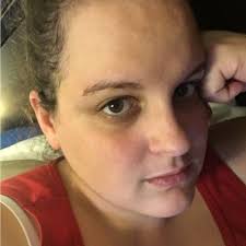 Katelyn Fleming (@katelynfleming) • Instagram photos and videos