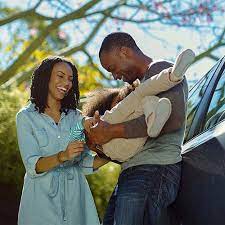 The best cheap home insurance provider in new jersey is selective insurance, with $372 average premiums. Auto Insurance Quotes Njm