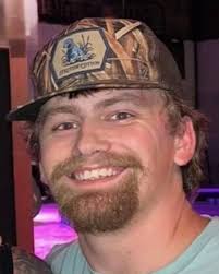 Jacob "Eli" Keel Obituary August 3, 2024