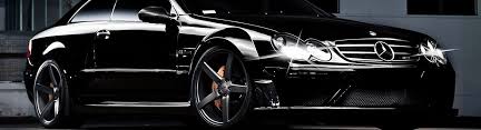 Mercedes Clk Class Accessories Parts Carid Com
