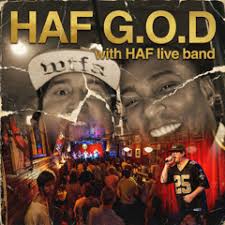 Listen to My Life (feat. Chinky) by DMX in GooD playlist online for free