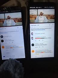 Get latest & breaking news from south africa. Jay Maumela On Twitter Myself Supporting African Queen Makhadzisa Im Using Two Phones To Stream Repeatedly Makhadzi Ghanama Ghanamamusicvideo Https T Co Zcmzinvn7s