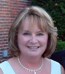 Jane Steward Obituary