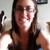 Stevie Lynn Hostetter, Author