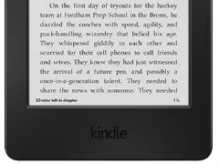 There are different applications available for windows xp, 7 or. How To Backup Amazon Kindle Ebooks Ndtv Gadgets 360