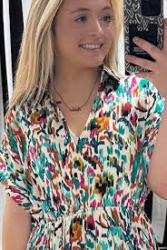 Chelley Pickett (@bonesandarrow_boutique) • Instagram photos and videos