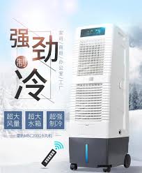 The best builds for all champions and elos. Air Cooler Tata Smart This Is Hyper Sonic Promotion Facebook