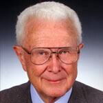 William S. Maxfield, MD