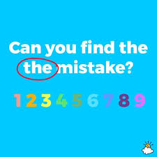After all, to collect puzzles from individual elements is an exciting activity that allows you to spend leisure time. Can You Solve This Super Simple Puzzle That S Stumping The Internet Hellogiggles
