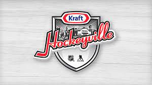 Register or log in and enter your pin code(s) to earn contest entries for a chance to win.* Kraft Hockeyville Canada Announces Top 4 Communities