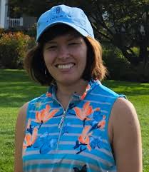 Katya Mueller, a student in Syracuse University's Master of Library and  Information Science Program, was selected as a 2023 National Center for  Data Services Data Librarianship Internship participant. Link in bio for