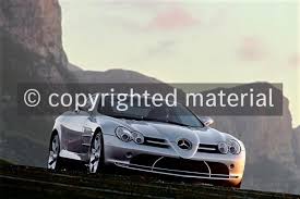 Image result for Silver 2003 McLaren