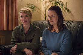 Julia Sanchez - GVSU Womens Golf - Future Star