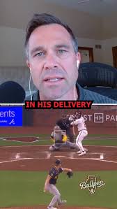 LHP Toby Peterson (Palatine, 2025) commits to Kentucky. Peterson, ranked  No. 21 in the state, was a member of Team Illinois at the #PBRFG23.