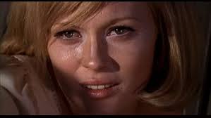 Around The Reel Podcast #91 "Controversial S#@T" with Actor Carl Covington  (Culture/Race)