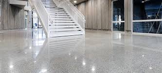 Maybe you would like to learn more about one of these? Beton Poli Prix M2 Avantages Entretien Usages Pavex Be