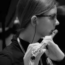 Stream Joe Perea music