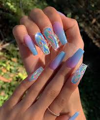 See more of nail's_rosalia on facebook. Nails Feed On Instagram Follow Us Nails Feed Follow Us Nailscrush Follow Us Nailclipsbeauty Swag Nails Drip Nails Acrylic Nails
