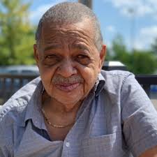 Obituary of Barrington Gallimore