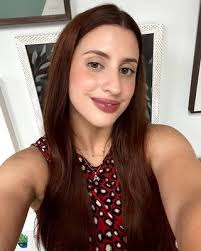 Find ADHD Therapists and Psychologists in Davie, FL