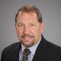 Dan Herber Email & Phone Number