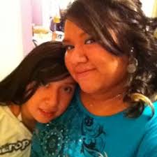 Listen to ROCKEROS ESPARTANOS by Dj-Extravaganza in Rokeros playlist online  for free