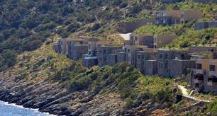 It's a part of the old city and is actually the oldest district in chania. The 10 Best Places To Stay In Crete Greece