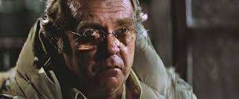 Alan Treiber's Instagram, Twitter & Facebook