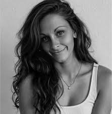 Honda Accord sluggish acceleration and intermittent rpm issues?