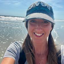 🫶🏼🫶🏼🫶🏼🫶🏼🫶🏼🫶🏼