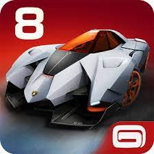 Descarga Aplicaciones Y Juegos Para Android Autos Vehiculos Videojuegos