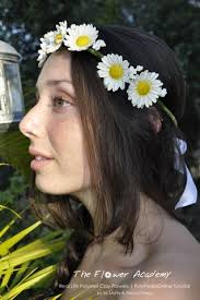 Polymer Clay Flowers Tutorial