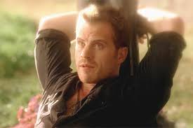 Bill manages to escape lorena's hold to aid sookie. True Blood Recap Return Of The Danger Whore