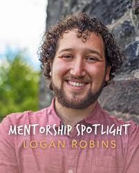 𝗠𝗘𝗘𝗧 𝗢𝗡𝗘 𝗢𝗙 𝗧𝗛𝗘 𝗜𝗡𝗦𝗧𝗥𝗨𝗖𝗧𝗢𝗥𝗦 sharing their expertise  in our “Where Art Meets Community” workshop! ➡️ 𝗛𝗲𝗮𝘁𝗵𝗲𝗿  𝗠𝗰𝗠𝗼𝗿𝗱𝗶𝗲 @hlmcmo 🗓️ 𝗪𝗛𝗘𝗡: March 10, 2024 @ 12-2pm ET