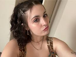 the bahamas 🤭 cruise ship day 2 pic creds: @_paige.lyle