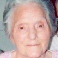 Margie Followay Obituary