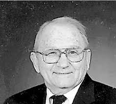 Daniel Bruner Obituary