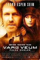 Varg Veum