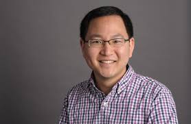 Kabam CEO And Leadership: Executives and Demographics