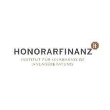 Dann buchen sie hier den direkten einstieg in stufe 2 des fachwirt für finanzberatung. Sven Hufnagel Fachwirt Fur Finanzberatung Ihk Sh Finanzplanung Xing