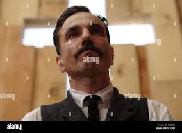 Daniel paul hi-res stock photography and images